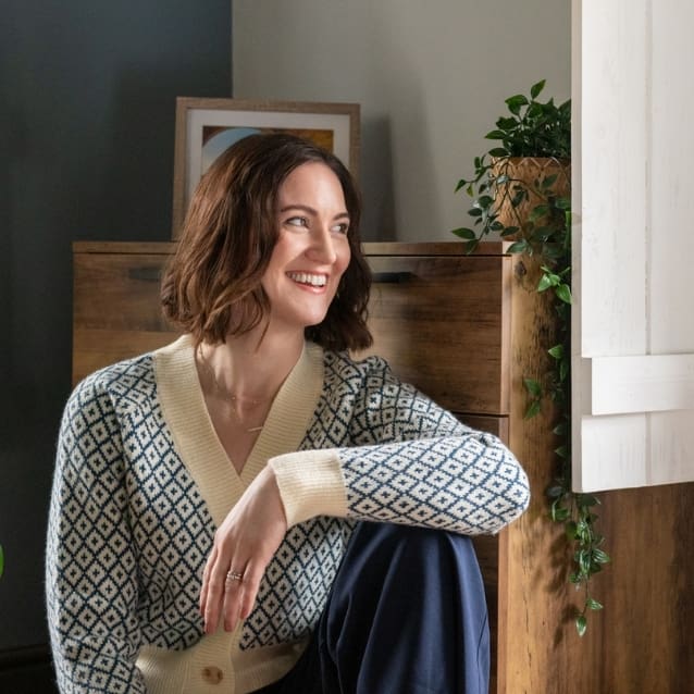 Ads Aligned Square Images (3) Corin Goodman - Founder_2026