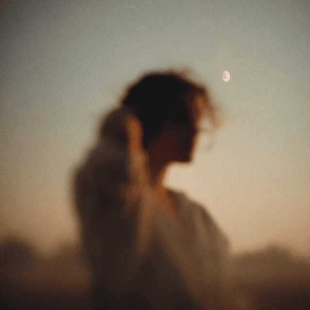 Ads Aligned Stock Images_2_2026 Facebook ads_ads aligned