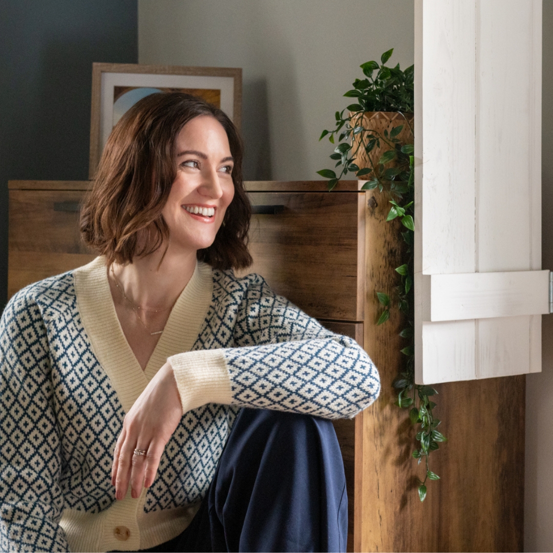 facebook instagram ads