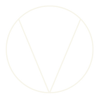 Ads Aligned Sub Logo